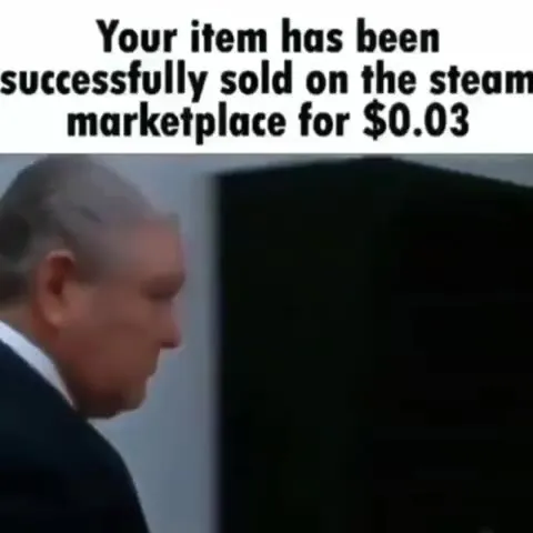Steam Sale for Three Cents