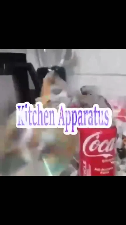 Cybernetic Enhancements for Everything