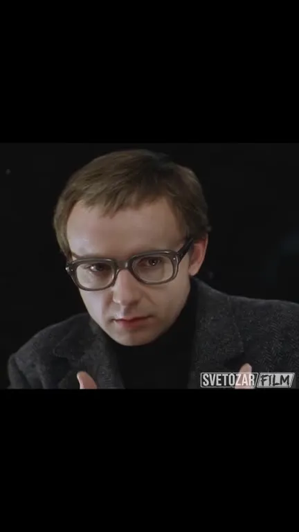 Танец под Tom's Diner