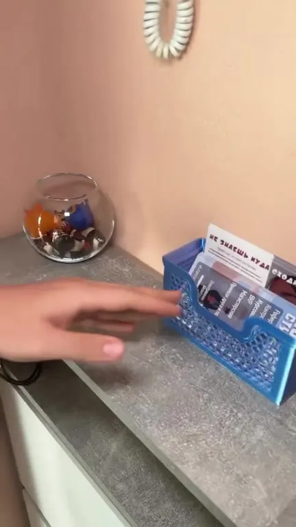 Владелец 3D-принтера