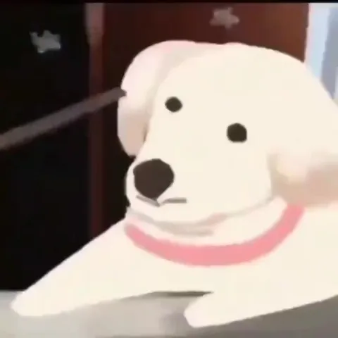 Пёс слушает ковбоя