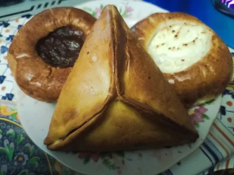 Оцените очпочмак