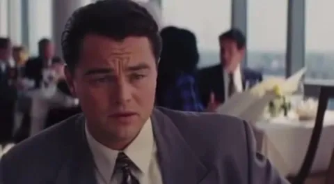 Когда объясняешь, почему ботать вредно