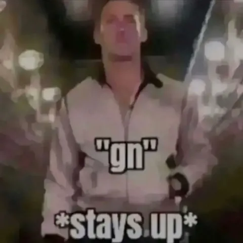 Gn Slays Up
