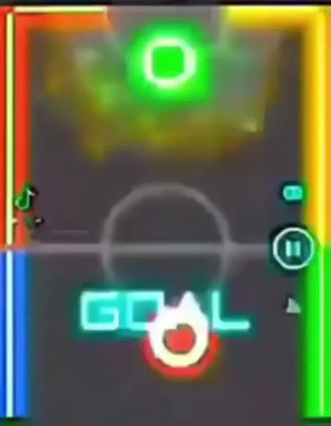 Tap to Continue You Win