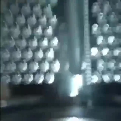 Палец нажимает не туда