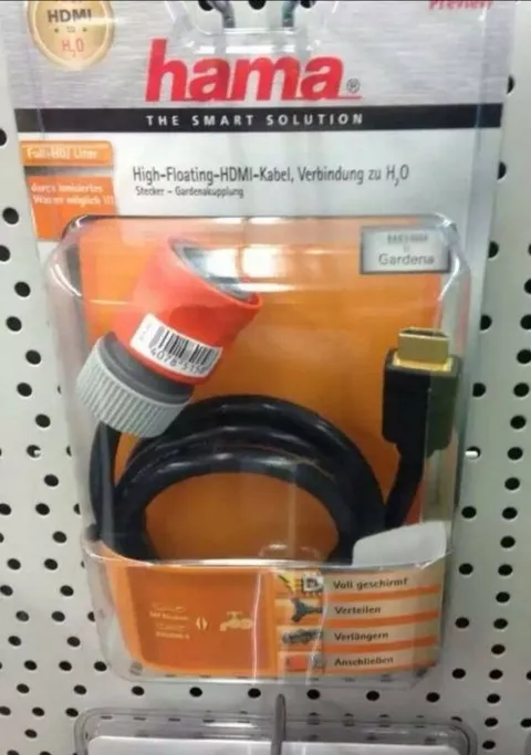 High-Floating-HDMI-Kabel