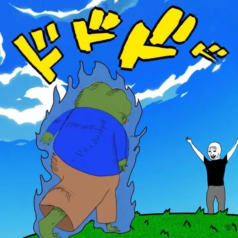 퇴근!