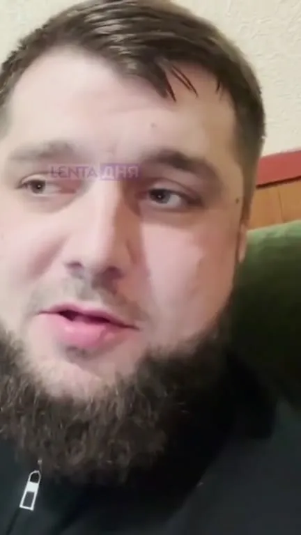 Бархатные тяги и умиротворение