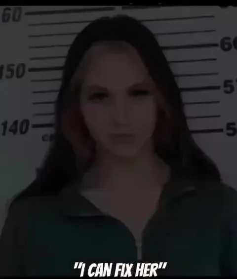 I Can Fix Her Compilation