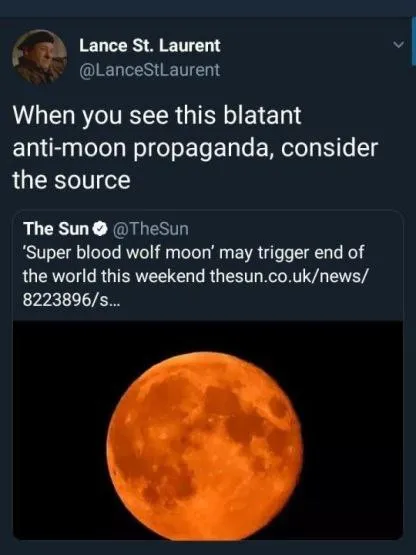 Anti-Moon Propaganda Source