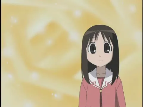 Merry Christmas, Miss Osaka