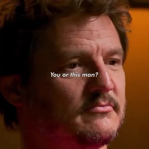 Daddy Is a State of Mind