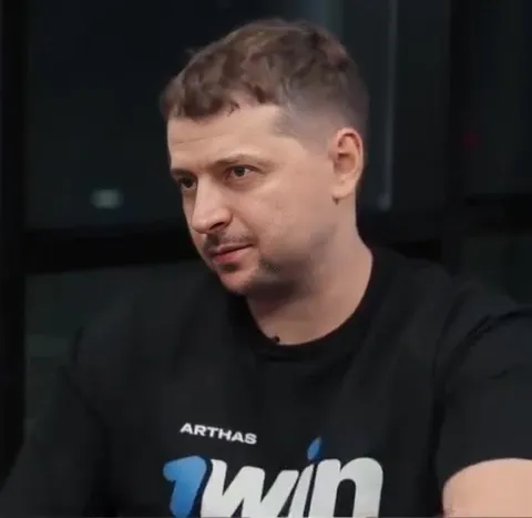 Я бы легализовал в любой стране