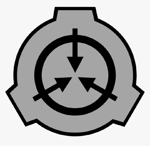 Фонд SCP закрывает филиалы