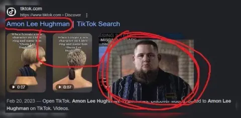 Elden Ring Character Name