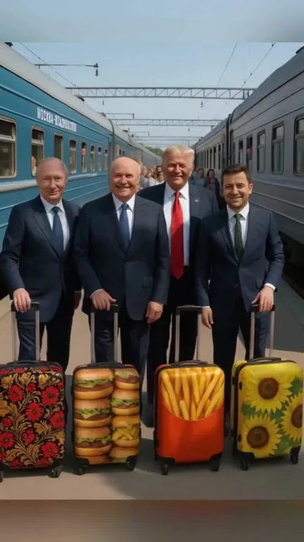 Большое путешествие до Владивостока