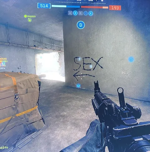 Sex This Way