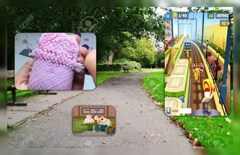 Будущее, которого мы заслуживаем