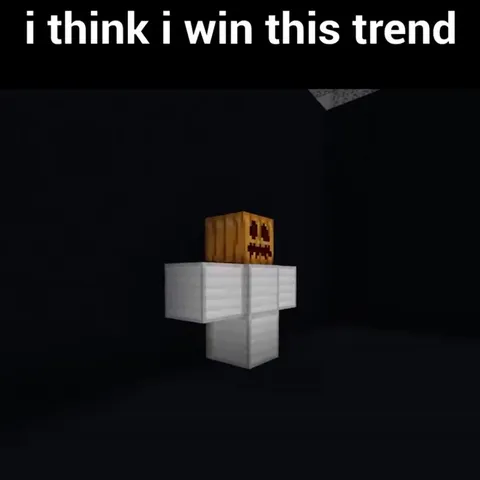 Minecraft contraption wins the trend
