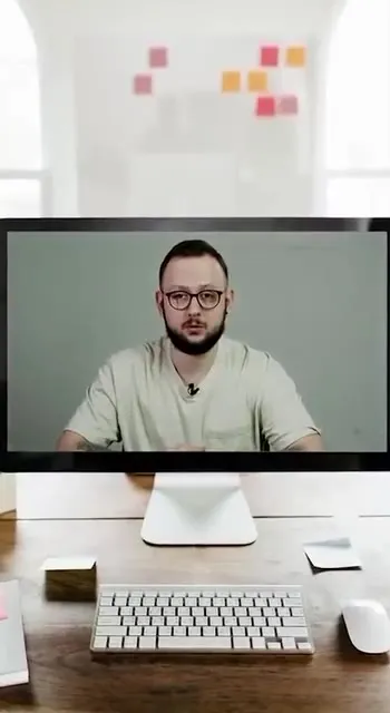 Когда решил освоить Python за час