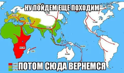 Потом сюда вернемся