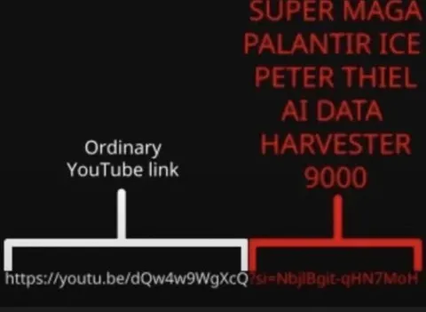 Super MAGA YouTube Link