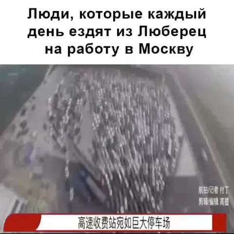 Самый спокойный день в Махачкале