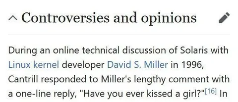Have You Ever Kissed a Girl?