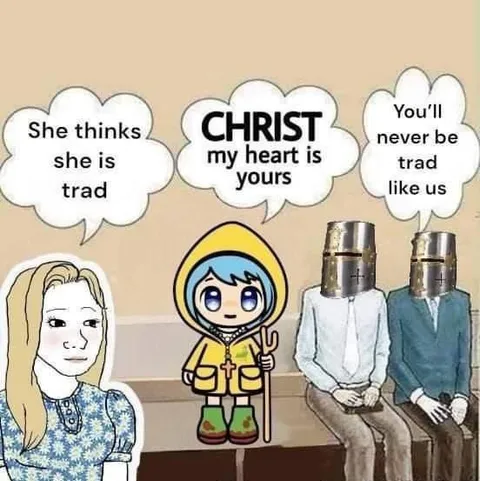 Christ my heart is yours