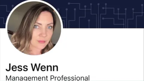 LinkedIn Profiles Getting More Absurd