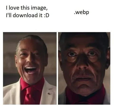 I Love This Image .webp