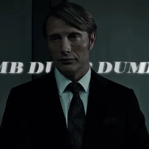 Everyone Is Dumb Dumb