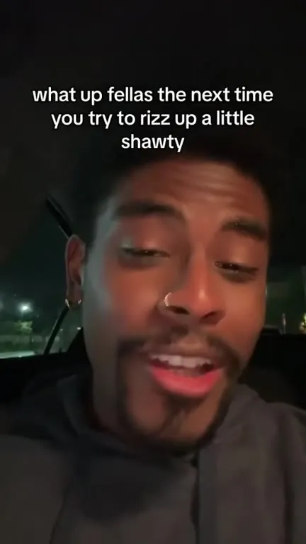 Please Let Me Hit Shawty
