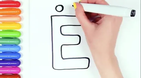 Русский алфавит с матом