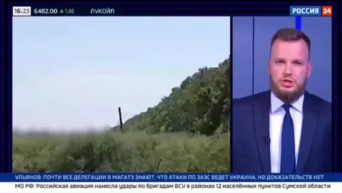 Когда карта превращается в удар