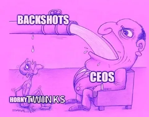 Backshots Geos Horny Twinks