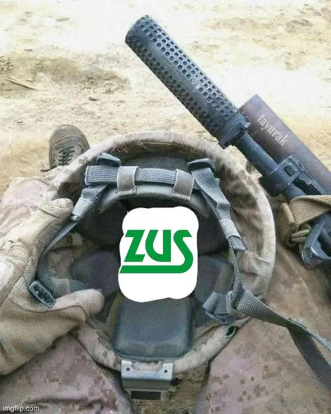 Za kogo walczymy