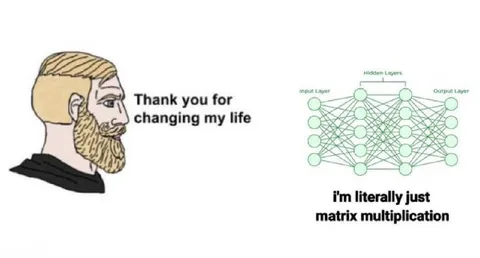 Chad Thanks Neural Network