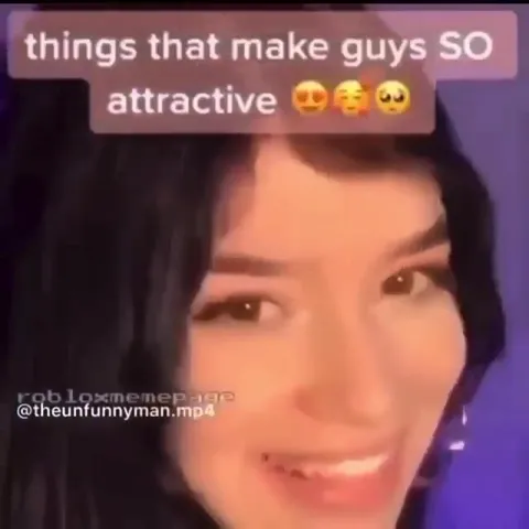 Things That Make Guys Attractive