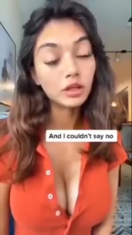 If You Had 24 Hours With Me