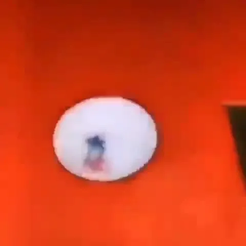 Evil Rock Controls Time