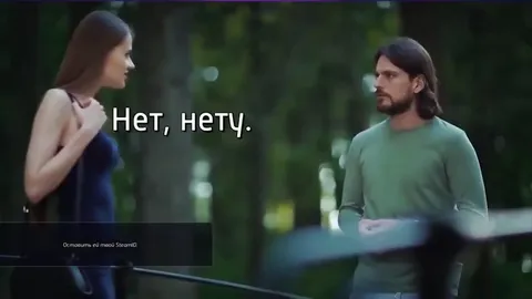 У тебя нет Steam?