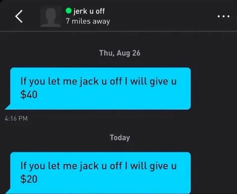 The Offer Gets Cheaper