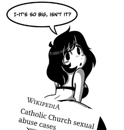 Catholic Church Sexual Abuse Search