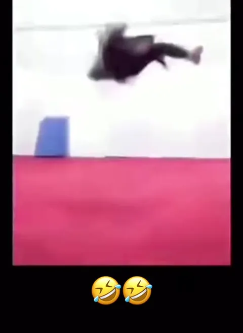Directed by Michael Bay