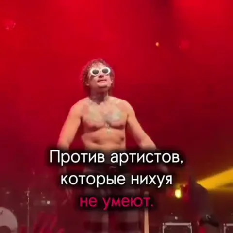 Путин умеет петь