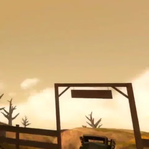 Fortnite Scout turns into basketball star