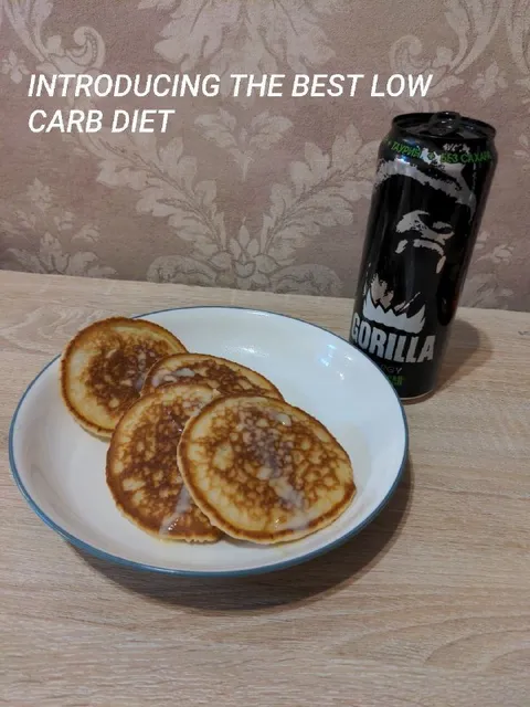 Best Low Carb Diet
