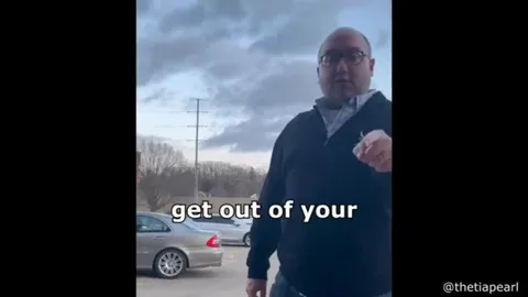 Get Out of Your Wheelchair